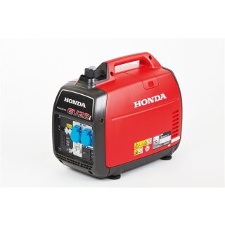 Honda EU22i generator buy cheap