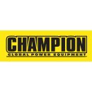 CHAMPION Wartungs- und Inspektionskit 3-Teilig:...