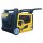 kompak dual fuel inverter lpg petrol 3500 watt power generator 230v