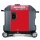 Honda EU30is Inverter Generator Gasoline 3000 Watts 230V