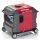 Honda EU30is Inverter Generator Gasoline 3000 Watts 230V