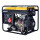 KOMPAK Diesel Stromaggregat 6100XE-3 6,9 KVA 400V/230V