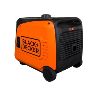 https://www.championpowerequipment.de/media/image/product/28721/md/bd-bxgni4000e_blackdecker-inverter-power-generator-petrol-3900-watt-230v-e-start-radio-start-ats~10.jpg