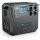 BLUETTI AC200MAX Erweiterbare Powerstation | 2200W 2048Wh