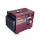 AiPOWER Diesel Stromaggregat Full Power 8 KVA APD9500Q 400V/230V Set inkl. Zubehör