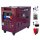 AiPOWER Diesel Stromaggregat Full Power 9 KVA APD11000Q 400V/230V Set inkl. Zubehör