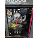 AiPOWER Diesel Stromaggregat Full Power 13KVA APD13000Q 400V/230V Set inkl. Zubehör