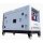 ITC POWER Diesel Generator 15 kVA DG15000SE-T 230V/400V