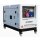 ITC POWER Diesel Stromaggregat 15 kVA DG15000SE-T 230V/400V