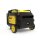 Champion 7500 Watt Inverter Generator 230v Electric Start Radio Start