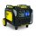 Champion 7500 Watt Inverter Generator 230v Electric Start Radio Start