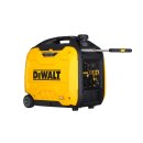 dewalt inverter power generator 4200 watt gasoline DXGNi42E power generator