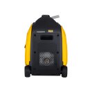 dewalt inverter power generator 4200 watt gasoline DXGNi42E power generator