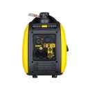 dewalt inverter power generator 4200 watt gasoline DXGNi42E power generator