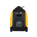 DEWALT Inverter Stromerzeuger 4200 Watt Benziner DXGNi42E Stromaggregat