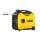 dewalt inverter power generator 4200 watt gasoline DXGNi42E power generator