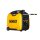 dewalt inverter power generator 4200 watt gasoline DXGNi42E power generator