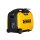 dewalt inverter power generator 4200 watt gasoline DXGNi42E power generator