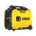 DEWALT Inverter Stromerzeuger 4200 Watt Benziner DXGNi42E Stromaggregat