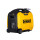 DEWALT Inverter Stromerzeuger 4200 Watt Benziner DXGNi42E Stromaggregat