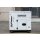 ITC POWER Diesel-Inverter Stromaggregat 6500 Watt DG9000SEi