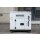 ITC POWER Diesel-Inverter Stromaggregat 6500 Watt DG9000SEi