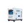 ITC POWER Diesel-Inverter Stromaggregat 6500 Watt DG9000SEi