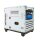 ITC POWER Diesel-Inverter Stromaggregat 6500 Watt DG9000SEi