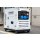 ITC POWER Diesel-Inverter Stromaggregat 6500 Watt DG9000SEi