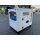 ITC POWER Diesel-Inverter Stromaggregat 6500 Watt DG9000SEi