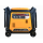 KOMPAK Dual Fuel Inverter 7700 Watt Generator 230V