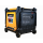 KOMPAK Dual Fuel Inverter 7700 Watt Generator 230V