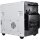 ITC POWER Diesel Stromaggregat 6300 Watt DG8000SE-LRS 230V