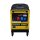 DeWalt Stromerzeuger 7,9 kVA Diesel DXGND803E Stromaggregat