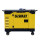 DeWalt Stromerzeuger 6,3 kVA Diesel DXGND63E Stromaggregat