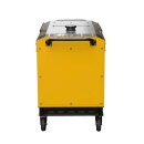 DeWalt Stromerzeuger 10,6 kVA Diesel DXGND1003E Stromaggregat