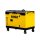 DeWalt Stromerzeuger 10,6 kVA Diesel DXGND1003E Stromaggregat