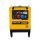 DeWalt Stromerzeuger 10,6 kVA Diesel DXGND1003E Stromaggregat