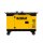 DeWalt Stromerzeuger 10,6 kVA Diesel DXGND1003E Stromaggregat