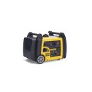 Champion 3500 Watt Inverter Bensindriven Generator...