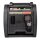 Champion Dual Fuel Inverter 3500W Bensin 3150W Gas Strömaggregat med E-start 230V EU