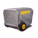 Champion Abdeckung Generator 5000-7500 Watt...