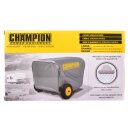 Champion Abdeckung Generator 5000-7500 Watt...